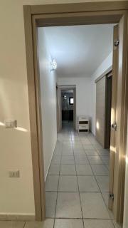 Villa Hermosa Beach - 6