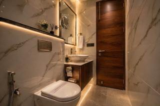 Hotel Premium Lee Premier Delhi Airport With Free Airport Pic Up - 6