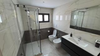 Villa Hermosa Beach - 8