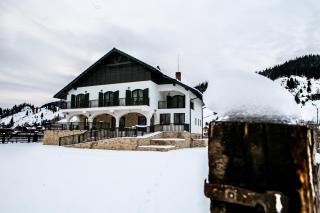 Luisenthal Conac - 4