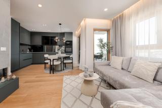 Luxury apartment Marie - 8