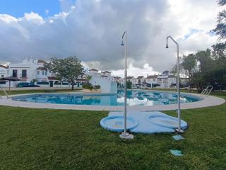 Apartaclub La Barrosa - 8