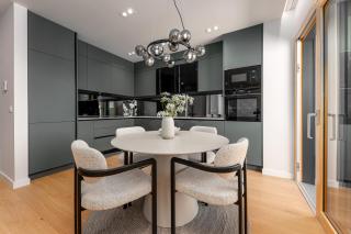 Luxury apartment Marie - 5