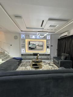 Rane Homes And Events - 0