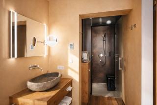 VIKTORIAS Home ISABELLE - by AlpenLuxus Collection - 8
