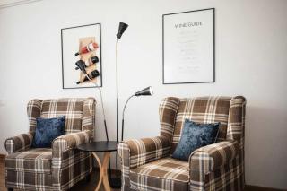 VIKTORIAS Home ISABELLE - by AlpenLuxus Collection - 7