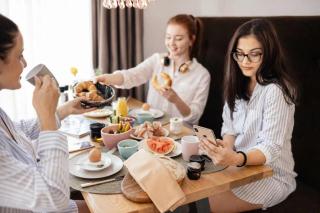 VIKTORIAS Home ISABELLE - by AlpenLuxus Collection - 6