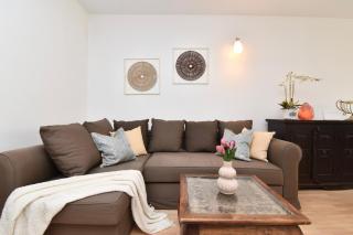 TOTU Home Grand Family Apartment Sopot SeaSide - 3