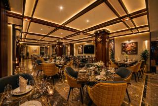 Hotel Premium Lee Premier Delhi Airport With Free Airport Pic Up - 8