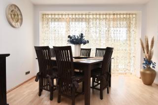 TOTU Home Grand Family Apartment Sopot SeaSide - 4