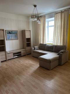 Perfect place to stay in Tallinn, Kadriorg - 0