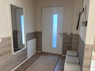 Travefornia - Die familienfreundliche Ferienwohnung an der Ostsee - 3