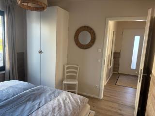 Travefornia - Die familienfreundliche Ferienwohnung an der Ostsee - 5