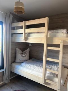 Travefornia - Die familienfreundliche Ferienwohnung an der Ostsee - 2