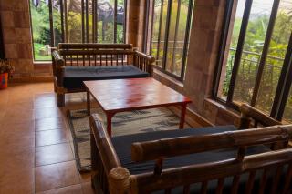 UmuTea Villa - Authentic East African local experience - 4