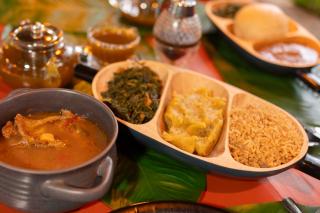 UmuTea Villa - Authentic East African local experience - 2