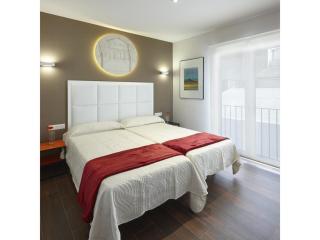 Apartamentos Caballerizas con parking gratuito - 6