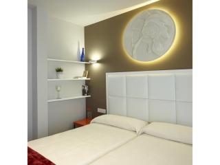 Apartamentos Caballerizas con parking gratuito - 5