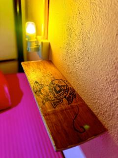 Home Sol Guesthouse - 6