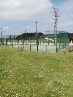 Apartamento Dino - 9