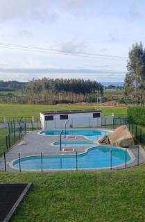 Apartamento Dino - 5