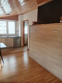 Apartamento Dino - 2