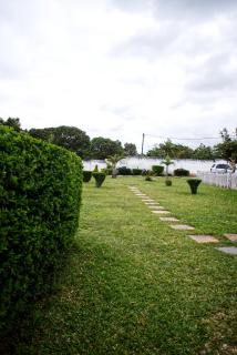 Chakamucha Apartments - 8