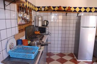 THE ARTIST Hostel Surf & Art - 2