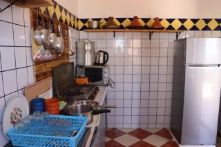 THE ARTIST Hostel Surf & Art - 4