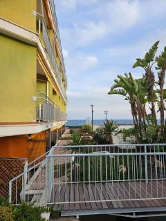 Casa Caribe - 0
