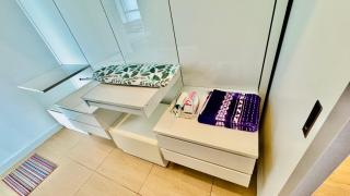 Platinum Astern SUITES by KLCC - 7