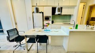 Platinum Astern SUITES by KLCC - 4