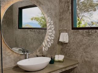 Java Boutique Hotel - Lushoto - 4