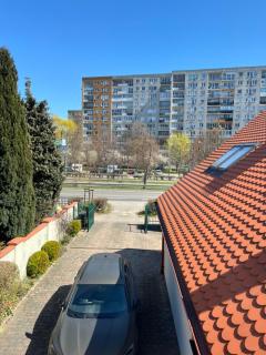 Villa Bella Oliva - 7