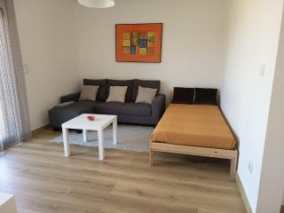 T1 Casa da Quinta - Mafra - 6