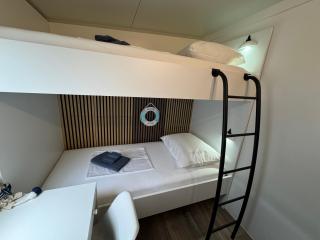 Niky House Drage - 3