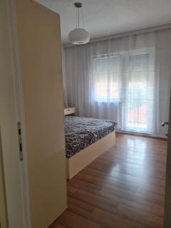 G - Apartments - 5