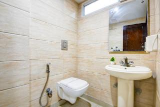 Hotel Chanchal Deluxe - A Unit of Chanchal Group of Hotels - 1
