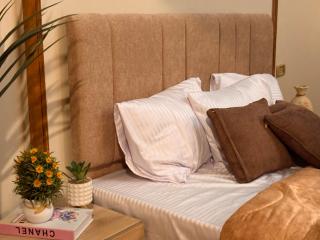 Sunset Homes in Downtown Cairo - 4