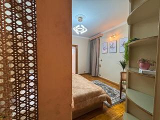 Sunset Homes in Downtown Cairo - 6