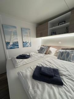 Niky House Drage - 4