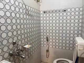 Hotel O Midnight - 9