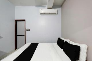 Hotel O Midnight - 7