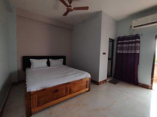 Hotel O Midnight - 1