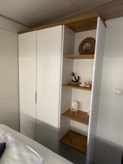 Niky House Drage - 5