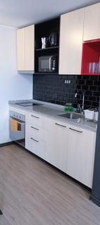 Parque Almagro central Movistar Arena - 7