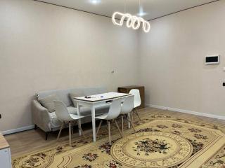 2 room apartament River City - 6