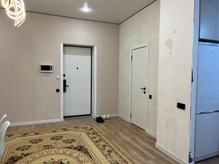 2 room apartament River City - 2