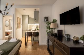 Castelo Studios by Lisbeyond - Lisboa - 2