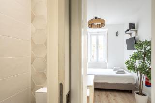 Castelo Studios by Lisbeyond - Lisboa - 1